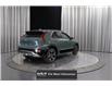 2025 Kia Niro SX (Stk: 26345) in Edmonton - Image 5 of 28 2025 Kia Niro SX (Stk: 26345) in Edmonton - Image 5 of 28