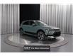 2025 Kia Niro SX (Stk: 26345) in Edmonton - Image 1 of 28
