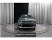 2025 Kia Niro SX (Stk: 26345) in Edmonton - Image 2 of 28 2025 Kia Niro SX (Stk: 26345) in Edmonton - Image 2 of 28