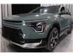 2025 Kia Niro SX (Stk: 26345) in Edmonton - Image 7 of 28 2025 Kia Niro SX (Stk: 26345) in Edmonton - Image 7 of 28