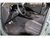 2025 Kia Niro SX (Stk: 26345) in Edmonton - Image 11 of 28 2025 Kia Niro SX (Stk: 26345) in Edmonton - Image 11 of 28