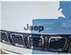 2025 Jeep Compass Altitude (Stk: 162835) in London - Image 9 of 25