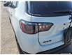 2025 Jeep Compass Altitude (Stk: 162835) in London - Image 11 of 25