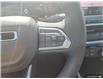 2025 Jeep Compass Altitude (Stk: 162835) in London - Image 16 of 25