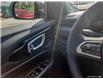 2025 Jeep Compass Altitude (Stk: 162835) in London - Image 17 of 25