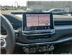 2025 Jeep Compass Altitude (Stk: 162835) in London - Image 19 of 25