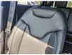 2025 Jeep Compass Altitude (Stk: 162835) in London - Image 20 of 25