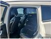 2025 Jeep Compass Altitude (Stk: 162835) in London - Image 23 of 25