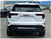 2026 GMC Terrain AT4 (Stk: 26T05) in Port Alberni - Image 5 of 27