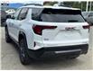 2026 GMC Terrain AT4 (Stk: 26T05) in Port Alberni - Image 6 of 27