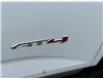 2026 GMC Terrain AT4 (Stk: 26T05) in Port Alberni - Image 10 of 27