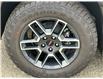 2026 GMC Terrain AT4 (Stk: 26T05) in Port Alberni - Image 11 of 27