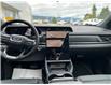 2026 GMC Terrain AT4 (Stk: 26T05) in Port Alberni - Image 13 of 27