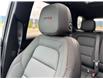 2026 GMC Terrain AT4 (Stk: 26T05) in Port Alberni - Image 22 of 27