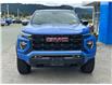 2025 GMC Canyon Elevation (Stk: 25T124) in Port Alberni - Image 2 of 28