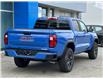 2025 GMC Canyon Elevation (Stk: 25T124) in Port Alberni - Image 4 of 28