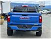 2025 GMC Canyon Elevation (Stk: 25T124) in Port Alberni - Image 5 of 28