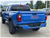 2025 GMC Canyon Elevation (Stk: 25T124) in Port Alberni - Image 6 of 28