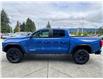 2025 GMC Canyon Elevation (Stk: 25T124) in Port Alberni - Image 7 of 28