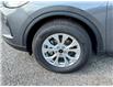 2025 Ford Escape Active (Stk: ES08984) in Windsor - Image 2 of 28