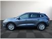 2025 Ford Escape Active (Stk: ES08984) in Windsor - Image 4 of 28