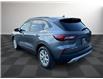 2025 Ford Escape Active (Stk: ES08984) in Windsor - Image 5 of 28