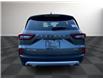 2025 Ford Escape Active (Stk: ES08984) in Windsor - Image 6 of 28