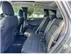 2025 Ford Escape Active (Stk: ES08984) in Windsor - Image 12 of 28