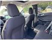 2025 Ford Escape Active (Stk: ES08984) in Windsor - Image 14 of 28