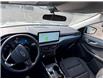 2025 Ford Escape Active (Stk: ES08984) in Windsor - Image 15 of 28