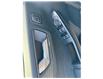 2025 Ford Escape Active (Stk: ES08984) in Windsor - Image 16 of 28