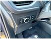 2025 Ford Escape Active (Stk: ES08984) in Windsor - Image 17 of 28