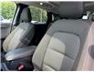 2025 Ford Escape Active (Stk: ES08984) in Windsor - Image 19 of 28
