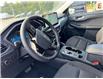 2025 Ford Escape Active (Stk: ES08984) in Windsor - Image 20 of 28