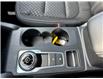 2025 Ford Escape Active (Stk: ES08984) in Windsor - Image 21 of 28