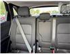 2025 Ford Escape Active (Stk: ES08984) in Windsor - Image 22 of 28