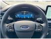 2025 Ford Escape Active (Stk: ES08984) in Windsor - Image 24 of 28