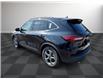 2025 Ford Escape ST-Line (Stk: ES38438) in Windsor - Image 5 of 26