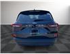 2025 Ford Escape ST-Line (Stk: ES38438) in Windsor - Image 6 of 26
