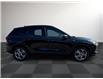 2025 Ford Escape ST-Line (Stk: ES38438) in Windsor - Image 9 of 26