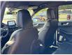 2025 Ford Escape ST-Line (Stk: ES38438) in Windsor - Image 14 of 26