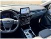 2025 Ford Escape ST-Line (Stk: ES38438) in Windsor - Image 15 of 26