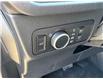 2025 Ford Escape ST-Line (Stk: ES38438) in Windsor - Image 17 of 26
