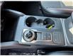 2025 Ford Escape ST-Line (Stk: ES38438) in Windsor - Image 21 of 26