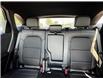 2025 Ford Escape ST-Line (Stk: ES38438) in Windsor - Image 22 of 26