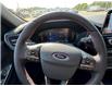 2025 Ford Escape ST-Line (Stk: ES38438) in Windsor - Image 24 of 26