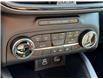 2025 Ford Escape ST-Line (Stk: ES38438) in Windsor - Image 26 of 26