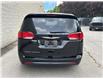 2025 Chrysler Grand Caravan SXT (Stk: 25-0131) in Toronto - Image 3 of 16