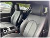 2025 Chrysler Grand Caravan SXT (Stk: 25-0131) in Toronto - Image 7 of 16