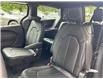 2025 Chrysler Grand Caravan SXT (Stk: 25-0131) in Toronto - Image 8 of 16